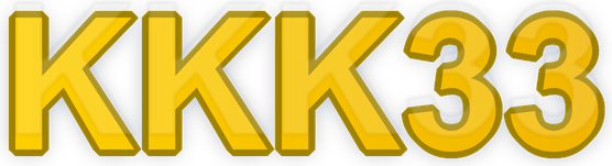 kkk33